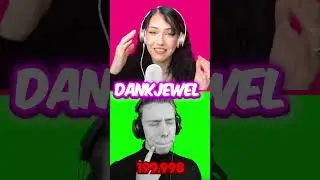ABONNEER Dan Mag Ik ADEMEN!