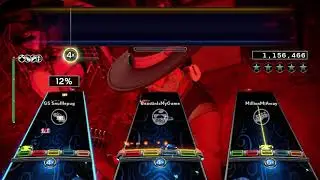 Start a Band by Braid Paisley ft. Keith Urban  - Full Band FC #3939