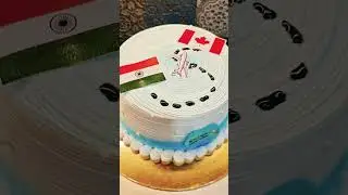 #foodformoods #youtuber #cake #yummmmy #cakedesign #viral #canada #international