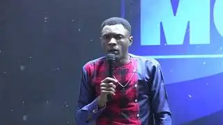 Exceedingly More @Love, Family & Inheritance, Tyrannus Hall Akure, Jan. 14, 2025