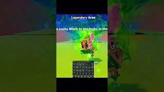 What is happening? 😱😂 l Acid rain l ARCADE mode l escape tsunami for brainrots l  #roblox #shorts