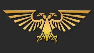 Warhammer Soulstorm Online. 1v1  #84. Эго.