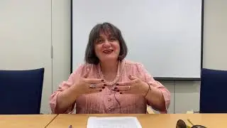 Apollo biografen - кинотеатр ордена тамплиеров в Стокгольме