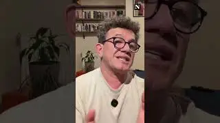 Berat Buzhala: Si funksionon 