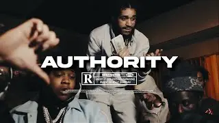 (FREE) OT7 Quanny X Skrilla X Chucky Type Beat - 