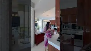 St Regis Bal Harbour - 9705 Collins Ave Unit 1102N