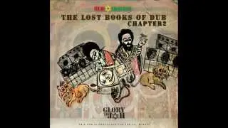 aDUBta Ft. Jone C Fyah Meets Dub Iration Sound System - Judah is Callin