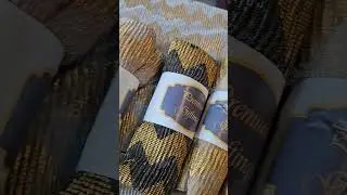shimmer shawl #eidcollection #ramadanseries #shortsfeed