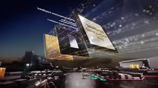 Huawei Taishan Server