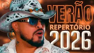 LAMBASAIA LANÇAMENTO VERÃO 2026
