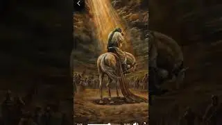 The Tragedy of Karbala &ndash; A Short Reflection | Islamic Reminder