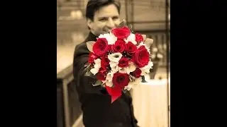 Самый быстрый и простой способ использовать выборочную коррекцию цвета в Photoshop