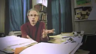 Power of an Idea - Derek Linton