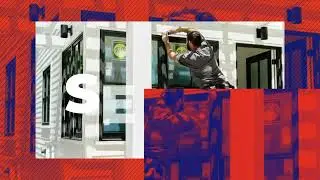 Music City Window Replacement: Your Trusted Window Replacement Contractor in Nashville, TN