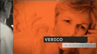 Verico the Mortgage Station - Seniors Are Spreading the Truth About Loan Sharks of Lefroy
