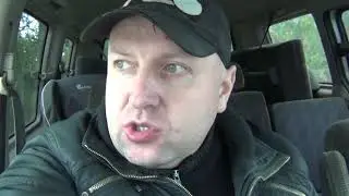 dmc neo 420 хонда рф 1 ставим на учет 2016