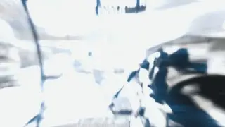FX Test