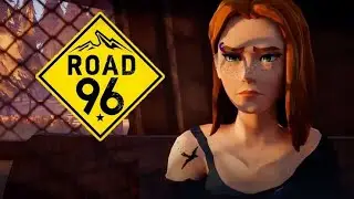 Every Choice Matters | Part 1