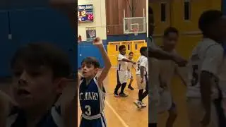 #basketball #volleyball #flexnba #nba #grindseason #dunk #highlights #sports #baller #ballislife