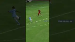 rodrygo goals skills review fifa 22 💯