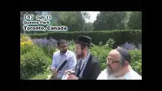 Global Jewish Solidarity With Gaza, July-August 2014 [final]