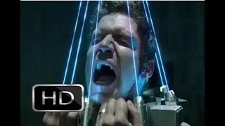 JIGSAW Trailer 2017 Saw 8 Movie HD