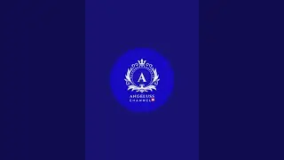 Angeluss est&aacute; en vivo