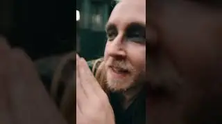 What Tim said&hellip; #avatar #avatarmetal #kissofdeath #tour #thankyou #bts #behindthescenes #shorts