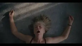 2 SEX-POSITIVE movies you can stream and TOTALLY enjoy RIGHT NOW!