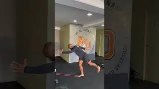 Estabilidade unipodal x fortalecimento arco plantar(RE)