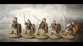 Age of Arthur
