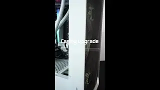 Tecware VXN V2 Casing MATX
