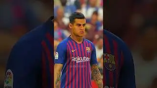 Pes 2019🔥💀| Barcelona Vs Jvantous| Crazy Match 🔥😱