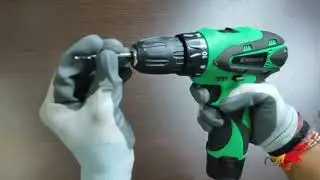 Best cordless drill under 2000| cordless drill machine unboxing.