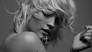Rancido feat. Jaidene Jeda - Colors Of Your Love (Vocal Mix)
