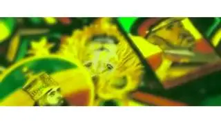 RIFLE - RAINBOW (Official Music Video) 2013