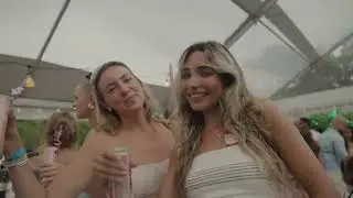 The Chainsmokers at The Surf Lodge 2023