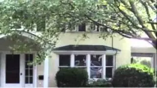 628 S. Samuel Street, Charles Town, WV 25414