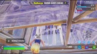 1  of my best clips.