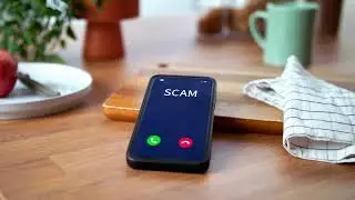 Are they registered?