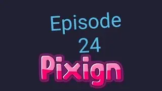 Maze part 3 - 1 to 28 level of smart puzzle ( episodes 24)