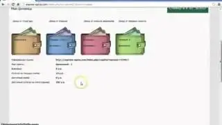 Express-opros.Экспресс опрос.Express-poll, Новый доходный проект.ОБЗОР