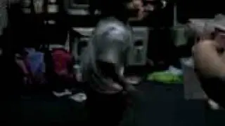 thania moves