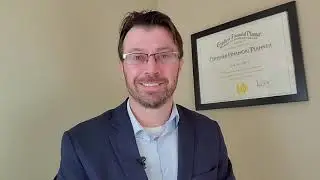 How to Grow Your Financial Advisory Practice Using Digital Marketing