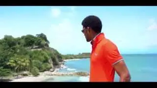 LulOs - Love garantie [Juillet2014] (CM Films) CLIP OFFICIEL