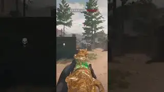 1v5/Ace With My Girl Yapping In The Background 😂 #searchanddestory #cod #funnysearchanddestroy