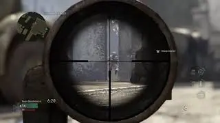 Ww2 Appclip 2018
