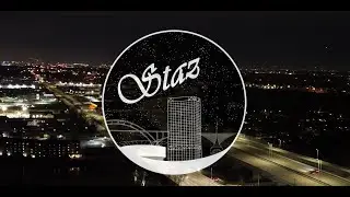 Staz - Chill Chords
