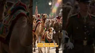 India Shocks the World! Hypersonic Missiles & Fighter Jets Dominate Republic Day Parade #geopolitics