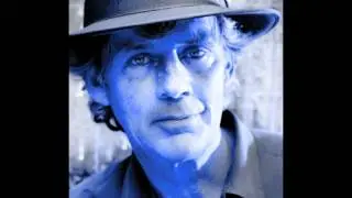 Shane Howard - Land of Broken Hearts